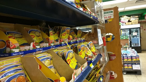 Grocery Store «Global Food», reviews and photos, 1476 N Beauregard St, Alexandria, VA 22311, USA