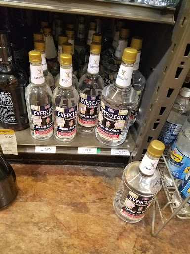 Wine Store «Total Wine & More», reviews and photos, 4370 N Oracle Rd, Tucson, AZ 85705, USA