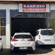 KAAN OTO TAMİR ? Servisi (Oto TAMİR, Elektrik ve Mekanik aksam tamir ve yedek parça) Sezgin Kaan