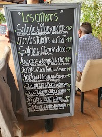 Carte du Le Plaisancier à Plaisance-du-Touch