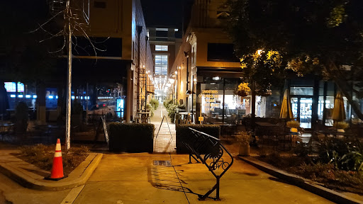 Gym «24/7 Health & Fitness Center», reviews and photos, 1614 Main St b, Columbia, SC 29201, USA