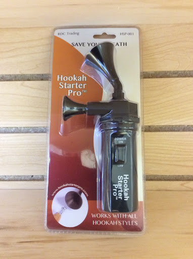 Vaporizer Store «Blue Hill Smoke Shop», reviews and photos, 163 Blue Hill Avenue, Roxbury, MA 02119, USA