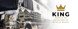 SL Mobile RV Repair - Car repair in Myrtle Beach, SC, Myrtle Beach - Rated 5.0/5