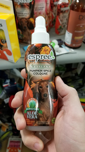 Department Store «Marshalls», reviews and photos, 24 Calef Hwy #116, Epping, NH 03042, USA