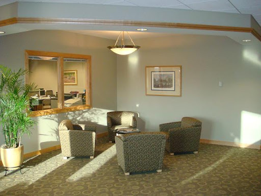 Computer Support and Services «Real Computer Solutions», reviews and photos, 1 Research Ct #450, Rockville, MD 20850, USA