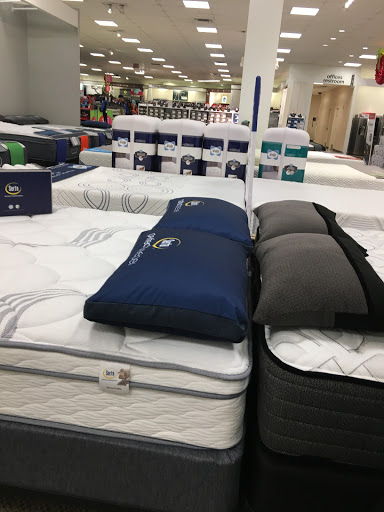 Department Store «JCPenney», reviews and photos, 3459 Princeton Rd, Hamilton, OH 45011, USA