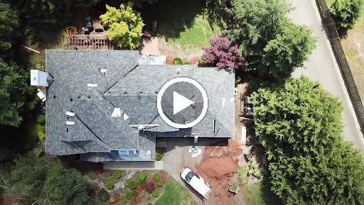 Roofing Contractor «State Roofing», reviews and photos, 431 N Kelsey St, Monroe, WA 98272, USA