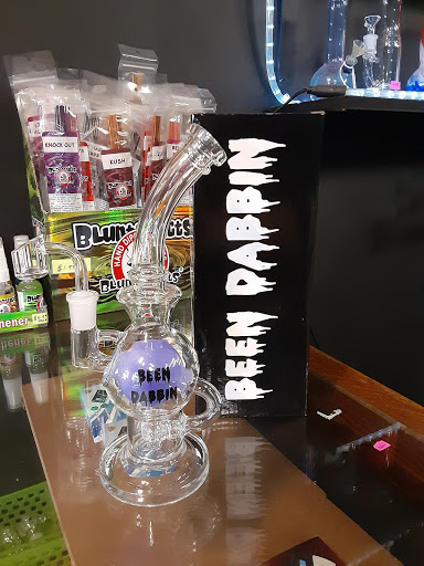 Variety Store «The Vape Shop», reviews and photos, 1170 Oslo Rd #2, Vero Beach, FL 32962, USA
