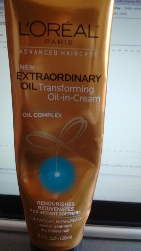 Pharmacy «Walmart Pharmacy», reviews and photos, 6535 Grayson Rd, Harrisburg, PA 17111, USA