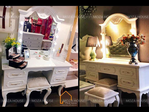 Top 20 cửa hàng bán giường Thành phố Vinh Nghệ An 2022