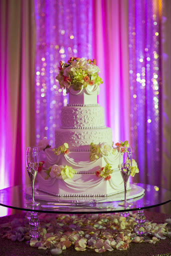 Event Planner «Weddings by Farah», reviews and photos, 317 S Kirby St Suite 210, Garland, TX 75042, USA