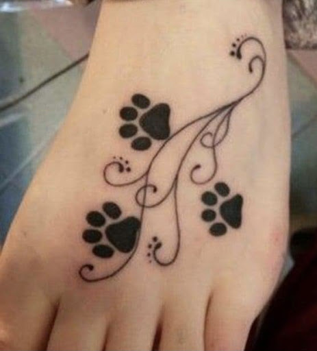 Explore anunnaki tattoo ideas, creative tattoo ideas in Butler, available at Kryptic Skin Tattoo