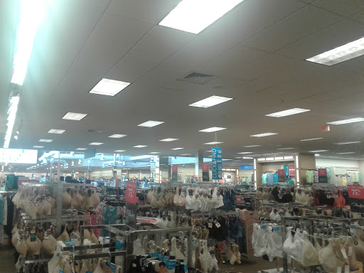 Department Store «Bealls Store», reviews and photos, 13687 US-441, Lady Lake, FL 32159, USA
