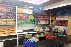 Ramya Bengaluru Bakery image