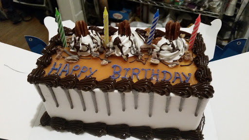 55 Raritan Ave, Highland Park, NJ 08904, USA