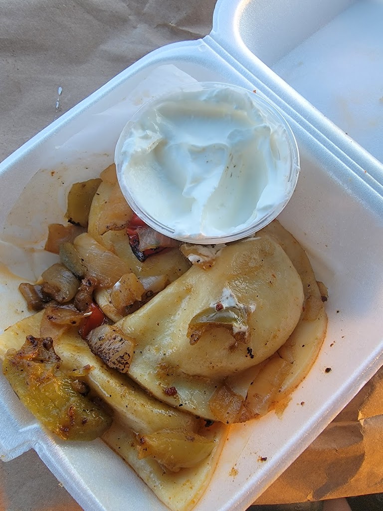 Dairy Jean Adena, OH 43901, Reviews, Hours & Contact