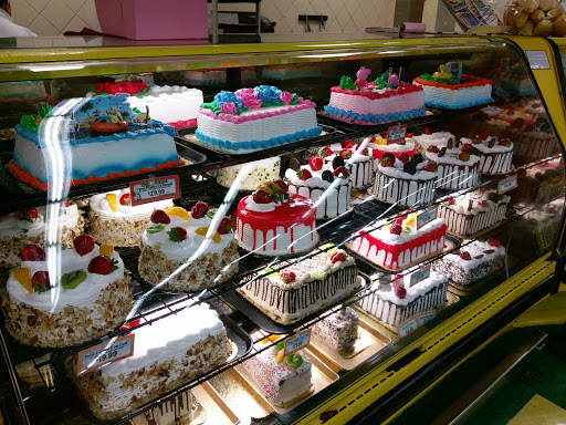 Grocery Store «Mi Pueblo Food Center», reviews and photos, 187 Harder Rd, Hayward, CA 94544, USA