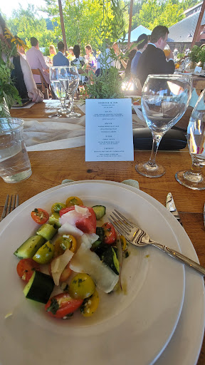 Event Venue «Hutton Brickyards», reviews and photos, 200 North St, Kingston, NY 12401, USA