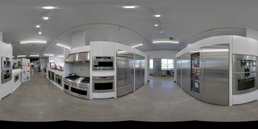 Appliance Store «Johnson Brothers Appliances», reviews and photos, 571 NE Azure Dr, Bend, OR 97701, USA