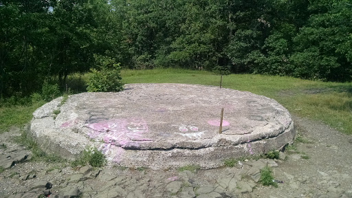 Park «Mills Reservation County Park», reviews and photos, Highland Ave, Cedar Grove, NJ 07009, USA