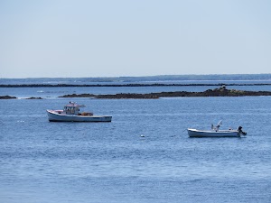 Kettle Cove - photo 96