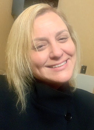 Hair Salon «Regis Salon», reviews and photos, 4502 S Steele St #377, Tacoma, WA 98409, USA