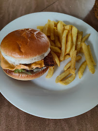 Les plus récentes photos du Restaurant thaï PIPOKÉ Bowl Burger Burrito à Mulhouse - n°1