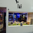 Ginger bar