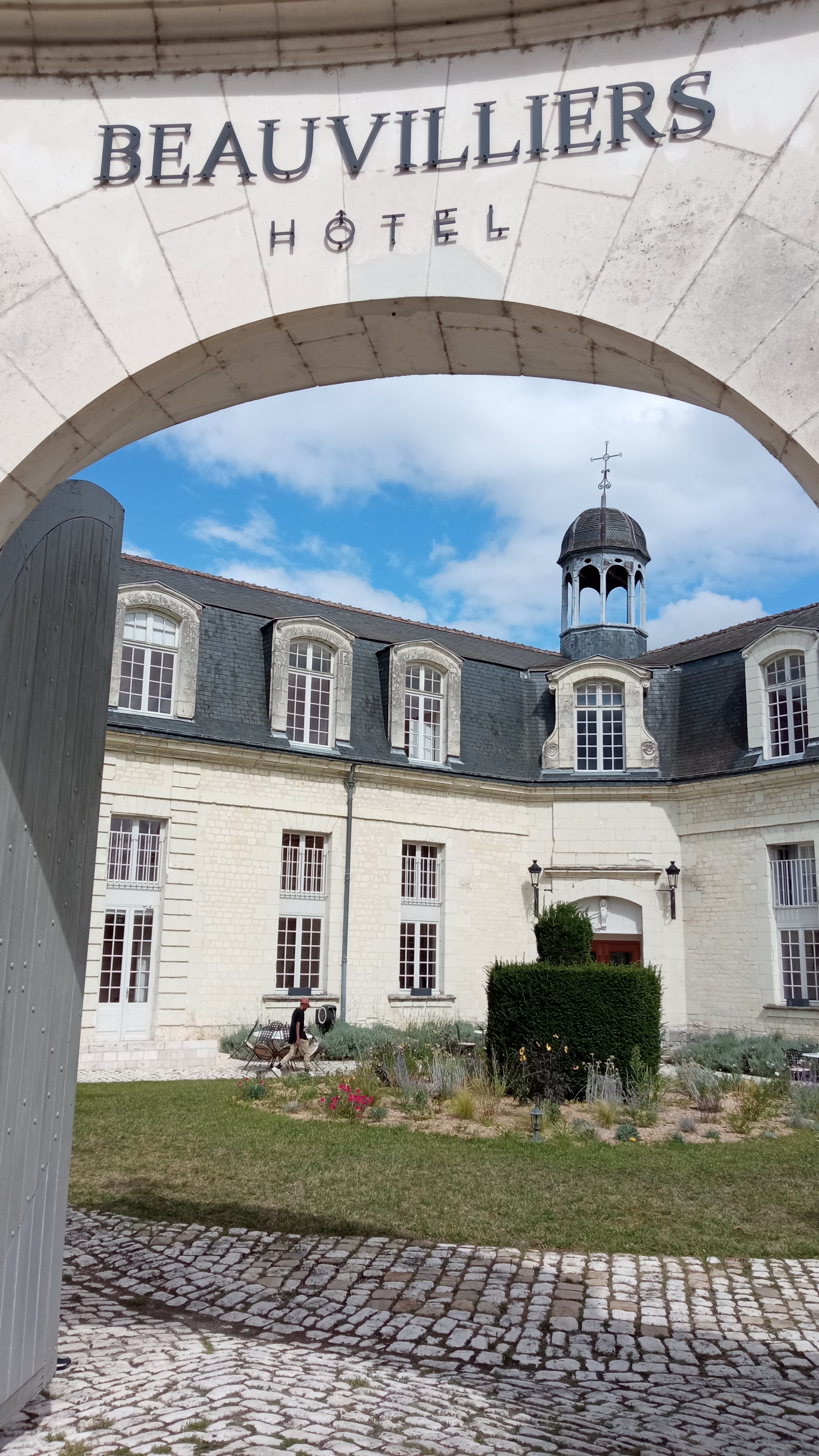 Photo n° 1 de l'avis de Mila.o fait le 22/08/2022 à 19:14