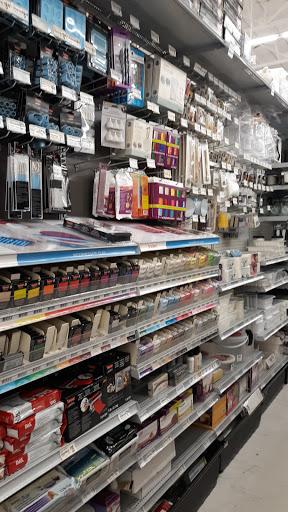 Craft Store «Michaels», reviews and photos, 4687 Firestone Blvd, South Gate, CA 90280, USA
