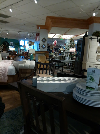 Furniture Store «RC Willey», reviews and photos, 2301 300 W, Salt Lake City, UT 84115, USA