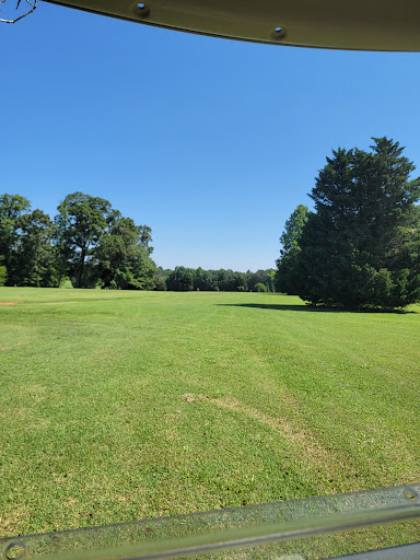 Golf Course «Brookwood Golf Course», reviews and photos, 1753 NC-61, Whitsett, NC 27377, USA