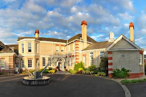 Leverhulme Hotel image