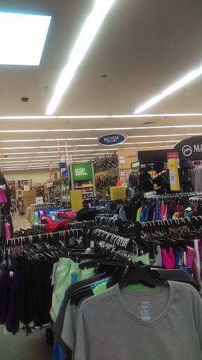 Sporting Goods Store «Academy Sports + Outdoors», reviews and photos, 7513 N Interstate Hwy 35, Austin, TX 78752, USA