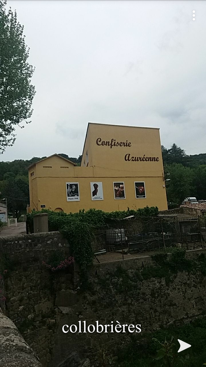 Photo n° 1 de l'avis de Sophie.a fait le 02/05/2019 à 15:11