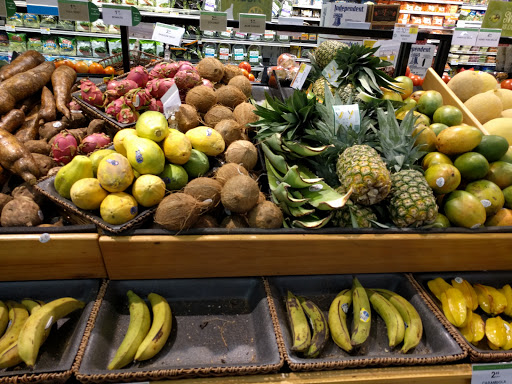 Supermarket «Publix Super Market at Ashley Landing», reviews and photos, 1401 Sam Rittenberg Blvd, Charleston, SC 29407, USA