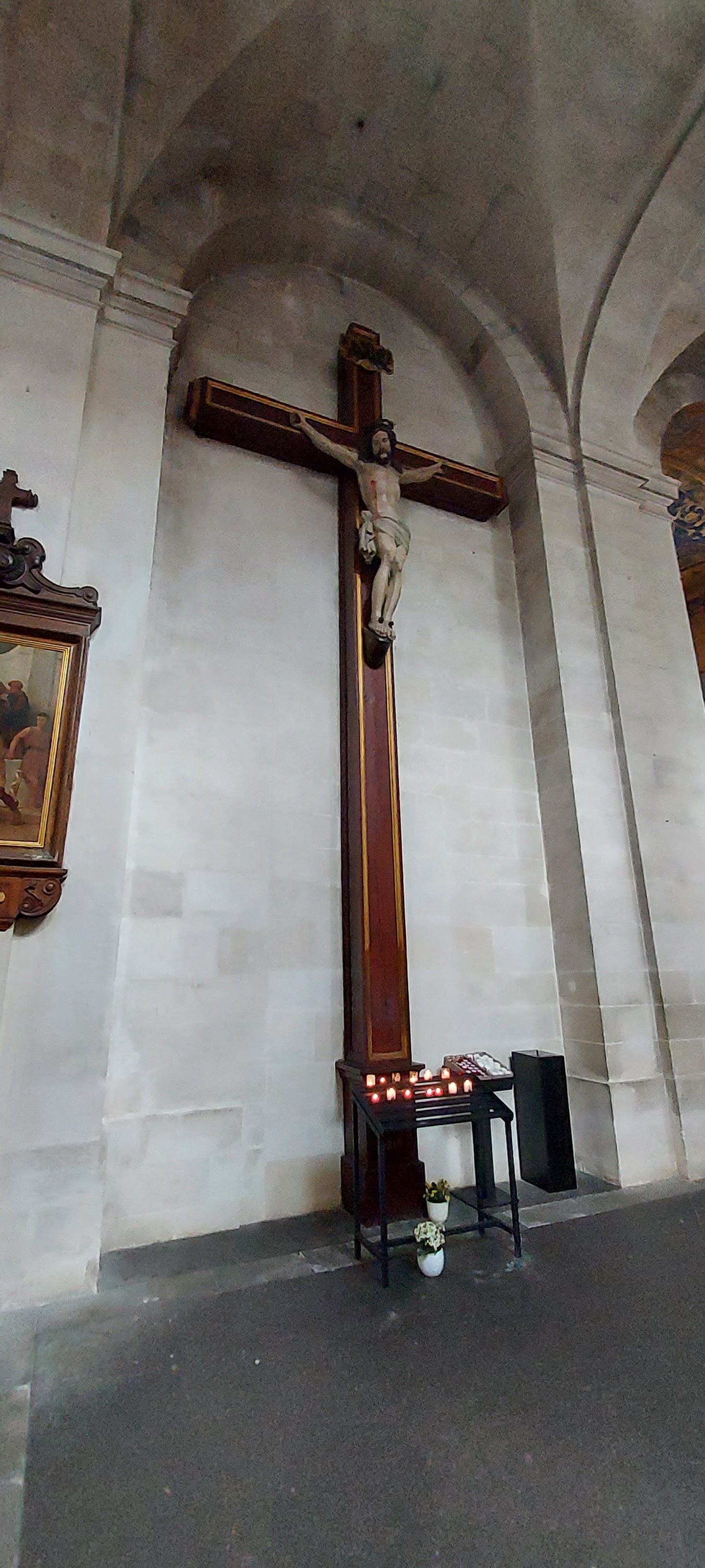 Photo n° 25 de l'avis de Lionel.E fait le 17/07/2021 à 22:04