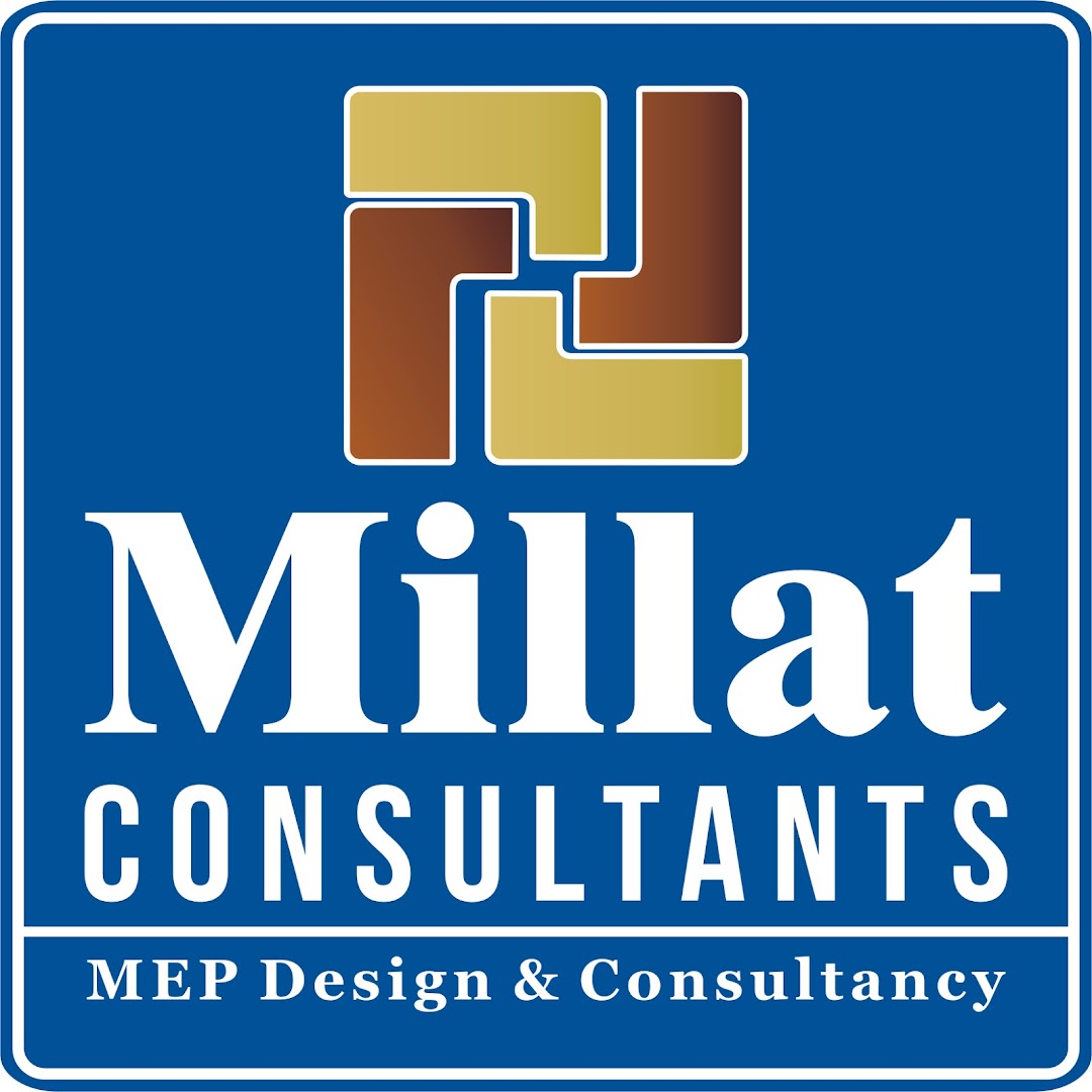 Plumbing Consultant (Sewerage, Water supply, Natural Gas ) design services