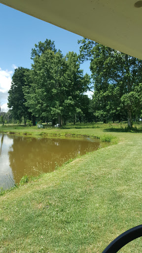 Golf Course «Flatbush Golf Course», reviews and photos, 940 Littlestown Rd, Littlestown, PA 17340, USA