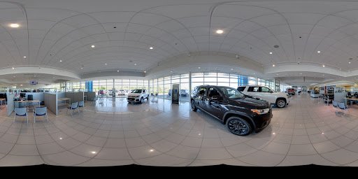 Chevrolet Dealer «Bob Brown Chevrolet», reviews and photos, 3600 111th St, Urbandale, IA 50322, USA