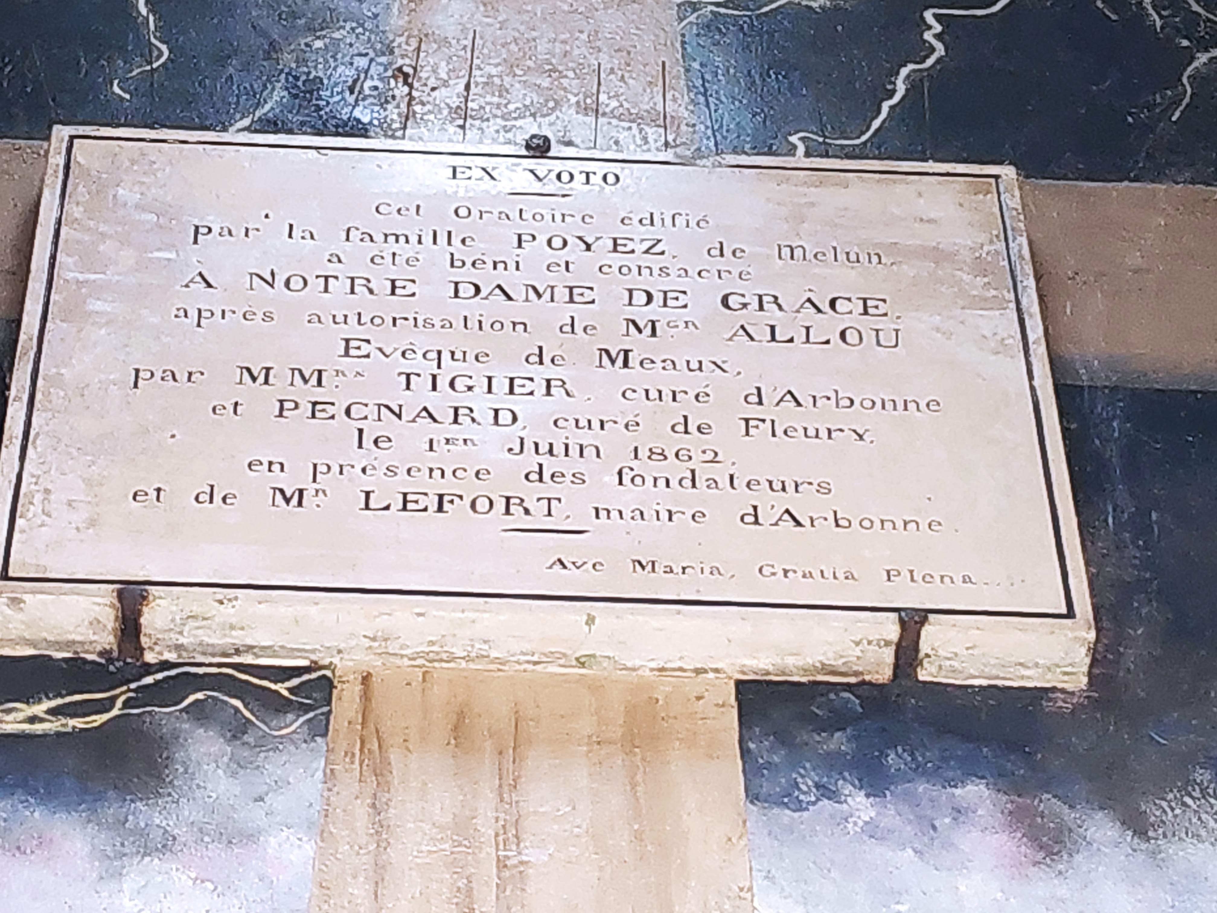 Photo n° 2 de l'avis de Jérôme.E fait le 04/02/2024 à 17:09