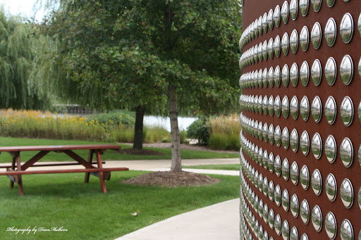 History Museum «Harley-Davidson Museum®», reviews and photos, 400 W Canal St, Milwaukee, WI 53201, USA