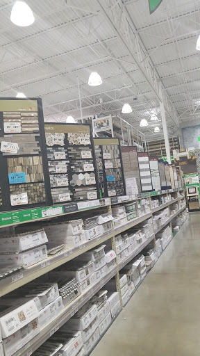 Home Improvement Store «Menards», reviews and photos, 17441 Weber Rd, Crest Hill, IL 60403, USA