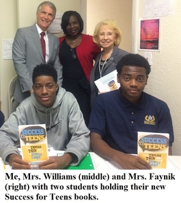 Personal Injury Attorney «Coye Law Firm», reviews and photos