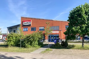MAPCO Autotechnik GmbH image