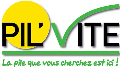 Pil'vite à Villefranche-sur-Saône