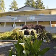 The Inn at Neah Bay