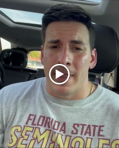 Health Club «Georgetown Fitness», reviews and photos, 900 N Austin Ave, Georgetown, TX 78626, USA