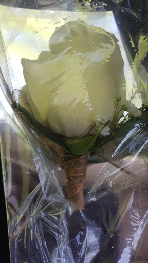 Seasons Floral & Gifts, 102 E University Ave, Georgetown, TX 78626, USA, 