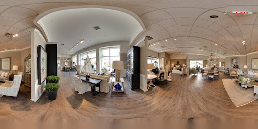 Furniture Store «Ethan Allen», reviews and photos, 2046 W Main St, Stamford, CT 06902, USA